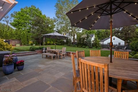 38 Blackburn Pl, Summit, NJ 07901 photo 29