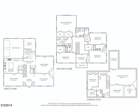 38 Blackburn Pl, Summit, NJ 07901 photo 37
