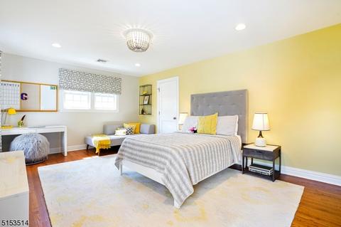 38 Blackburn Pl, Summit, NJ 07901 photo 16