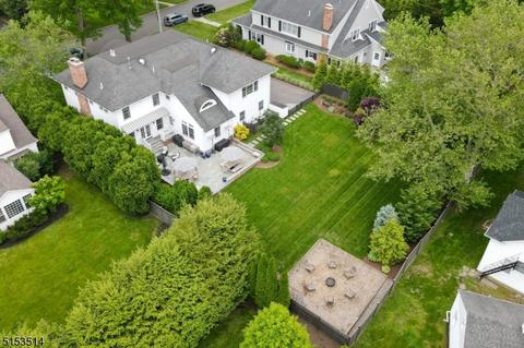 38 Blackburn Pl, Summit, NJ 07901 photo 36