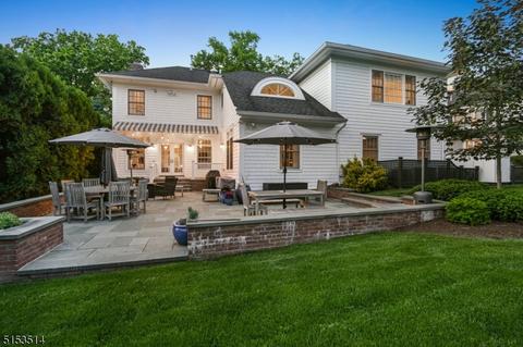 38 Blackburn Pl, Summit, NJ 07901 photo 30
