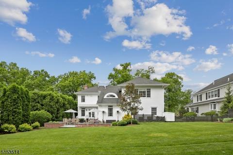 38 Blackburn Pl, Summit, NJ 07901 photo 35