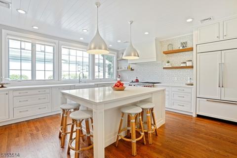 38 Blackburn Pl, Summit, NJ 07901 photo 4