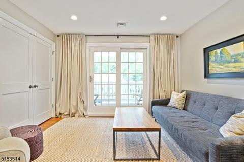 38 Blackburn Pl, Summit, NJ 07901 photo 19