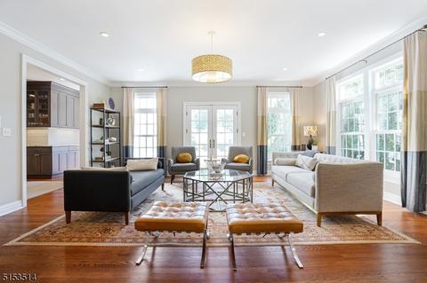 38 Blackburn Pl, Summit, NJ 07901 photo 8
