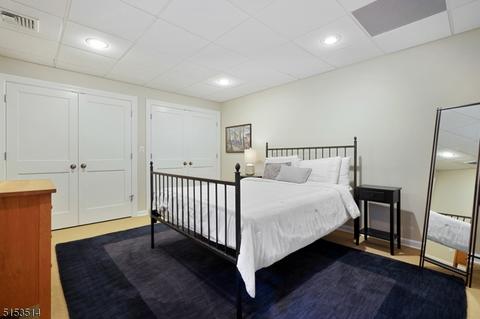 38 Blackburn Pl, Summit, NJ 07901 photo 23