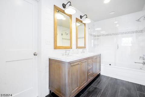 38 Blackburn Pl, Summit, NJ 07901 photo 17