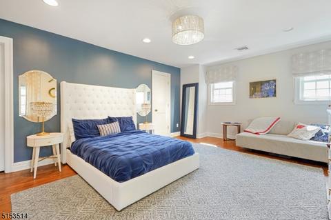 38 Blackburn Pl, Summit, NJ 07901 photo 18