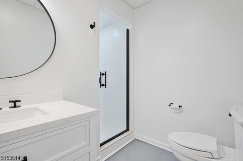 38 Blackburn Pl, Summit, NJ 07901 photo 24