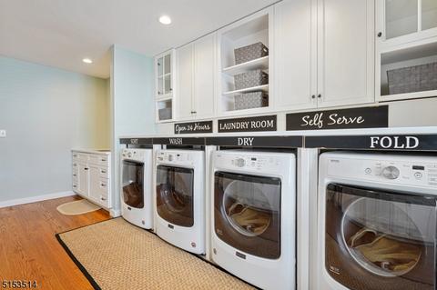 38 Blackburn Pl, Summit, NJ 07901 photo 22