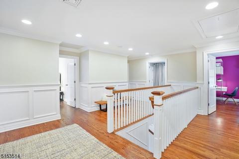 38 Blackburn Pl, Summit, NJ 07901 photo 13