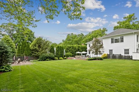 38 Blackburn Pl, Summit, NJ 07901 photo 32