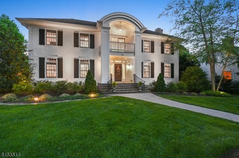 38 Blackburn Pl, Summit, NJ 07901 photo 34