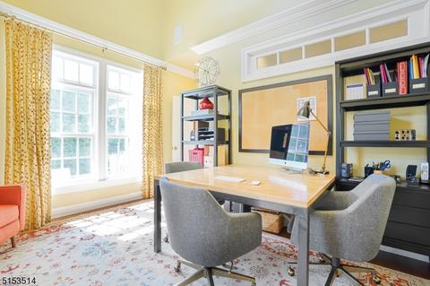 38 Blackburn Pl, Summit, NJ 07901 photo 9