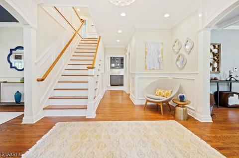38 Blackburn Pl, Summit, NJ 07901 photo 2