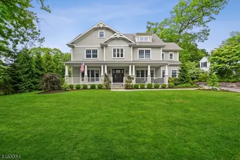 46 Pomeroy Rd, Madison, NJ 07940 photo 1