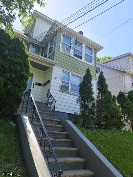 35 Berkeley Pl, Bloomfield, NJ 07003 photo 1