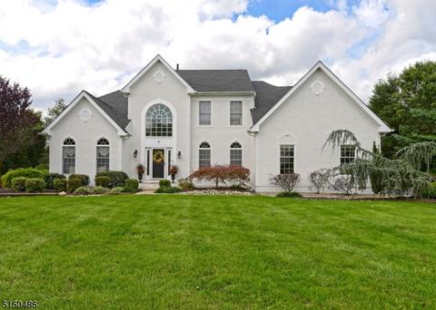 9 Kalan Farm Rd, Hampton, NJ 08827 photo 1