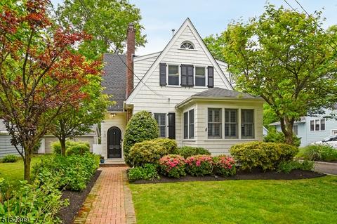 13 Beekman Ter, Summit, NJ 07901 photo 1