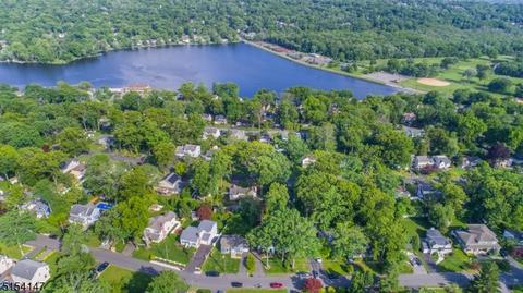 38 Chestnut Dr, Wayne, NJ 07470 photo 34