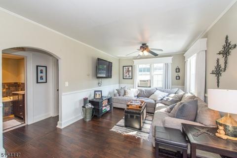 38 Chestnut Dr, Wayne, NJ 07470 photo 10