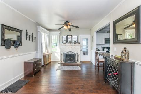 38 Chestnut Dr, Wayne, NJ 07470 photo 11