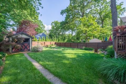 38 Chestnut Dr, Wayne, NJ 07470 photo 27