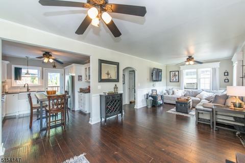 38 Chestnut Dr, Wayne, NJ 07470 photo 7