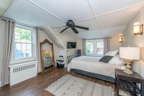 38 Chestnut Dr, Wayne, NJ 07470 photo 21