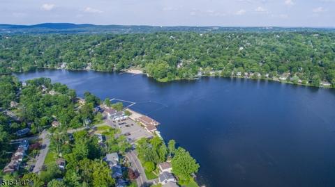 38 Chestnut Dr, Wayne, NJ 07470 photo 35