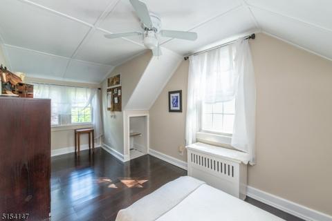 38 Chestnut Dr, Wayne, NJ 07470 photo 22