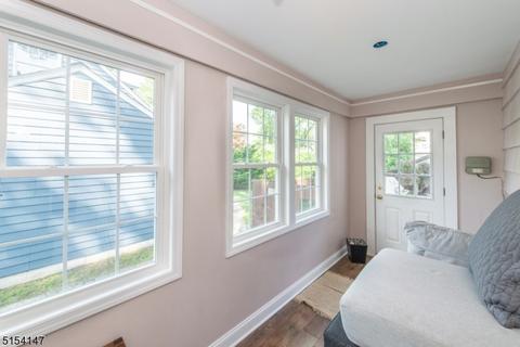 38 Chestnut Dr, Wayne, NJ 07470 photo 12