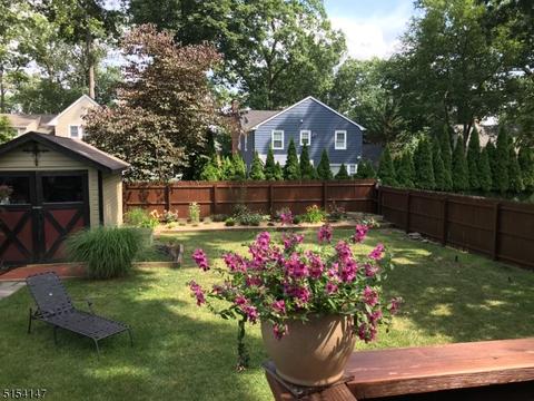 38 Chestnut Dr, Wayne, NJ 07470 photo 29