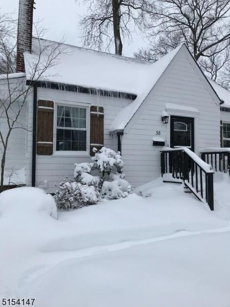38 Chestnut Dr, Wayne, NJ 07470 photo 4