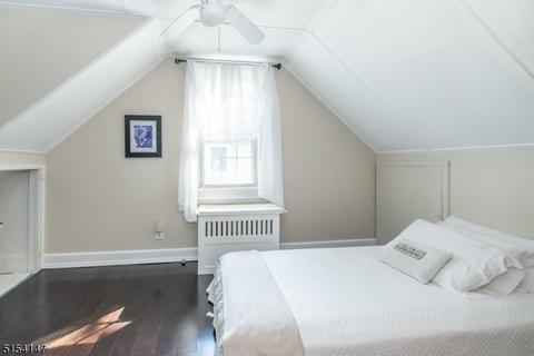 38 Chestnut Dr, Wayne, NJ 07470 photo 23