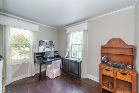 38 Chestnut Dr, Wayne, NJ 07470 photo 20