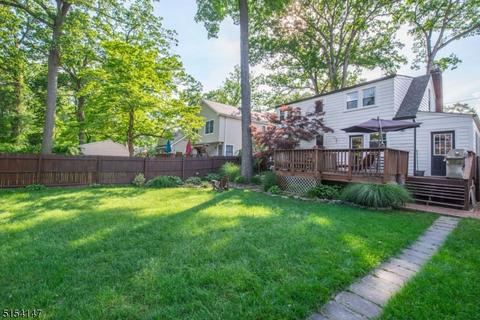 38 Chestnut Dr, Wayne, NJ 07470 photo 28