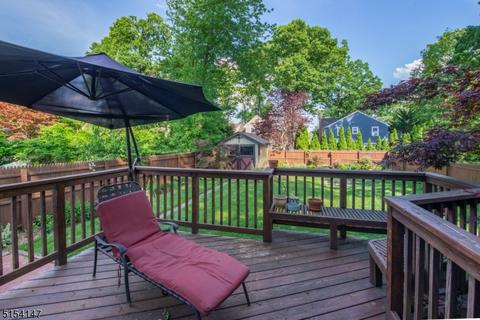 38 Chestnut Dr, Wayne, NJ 07470 photo 26