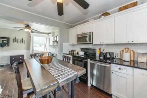38 Chestnut Dr, Wayne, NJ 07470 photo 13
