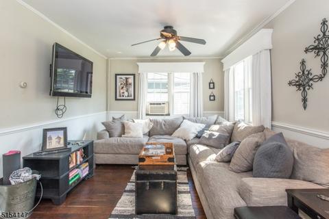 38 Chestnut Dr, Wayne, NJ 07470 photo 9