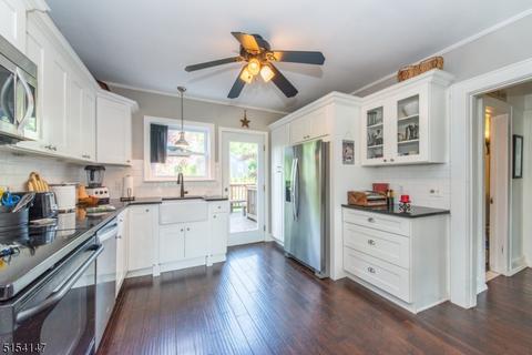 38 Chestnut Dr, Wayne, NJ 07470 photo 16