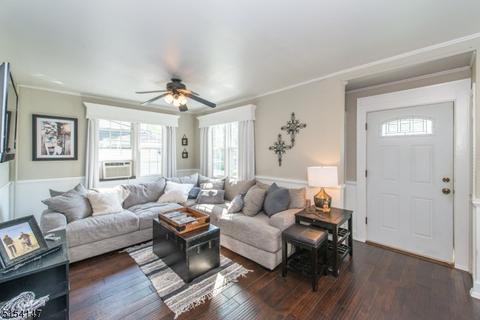 38 Chestnut Dr, Wayne, NJ 07470 photo 8