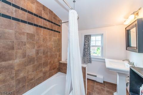 38 Chestnut Dr, Wayne, NJ 07470 photo 25