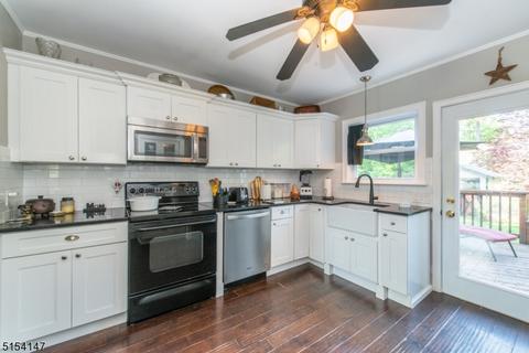 38 Chestnut Dr, Wayne, NJ 07470 photo 15