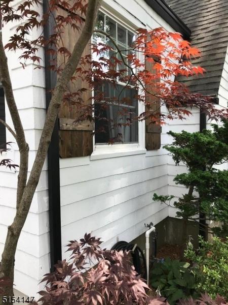38 Chestnut Dr, Wayne, NJ 07470 photo 5