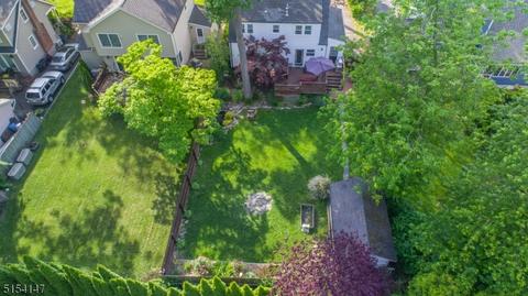 38 Chestnut Dr, Wayne, NJ 07470 photo 33