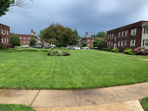 919 E Front St #B, Plainfield, NJ 07062 photo 1
