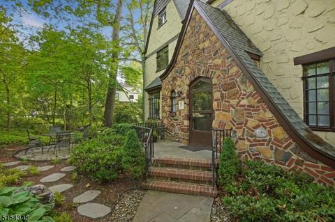 51 Blackburn Rd, Summit, NJ 07901 photo 42