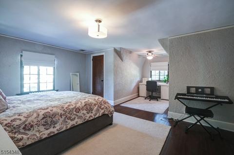 51 Blackburn Rd, Summit, NJ 07901 photo 32