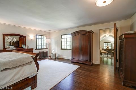 51 Blackburn Rd, Summit, NJ 07901 photo 21